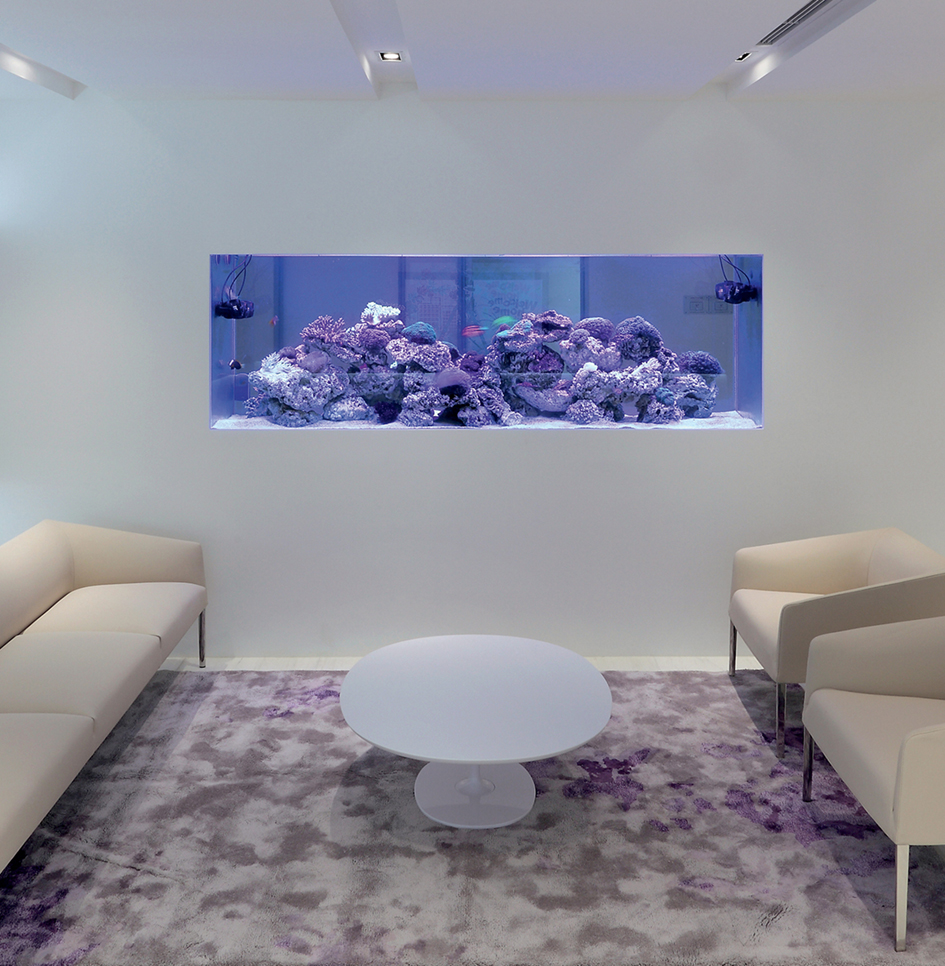 创意安博网页版 - 桌几|咖啡桌|办公安博网页版|安博anbo（中国）安博网页版|Dizzie 咖啡桌